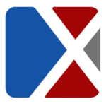 Xilo Logo