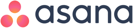 Asana.com