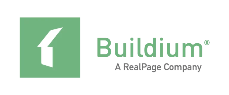 Buildium