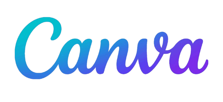 Canva_1