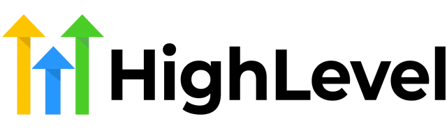 GHL 2