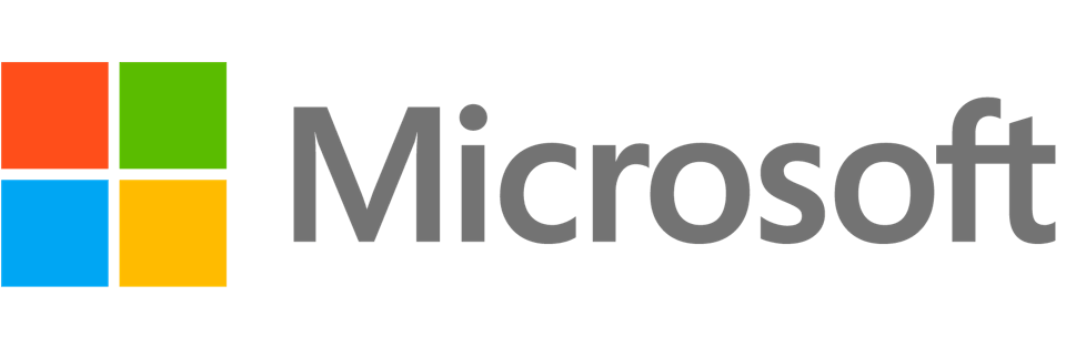 Microsoft Office