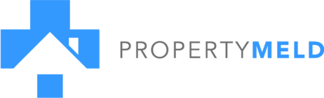 Property Meld