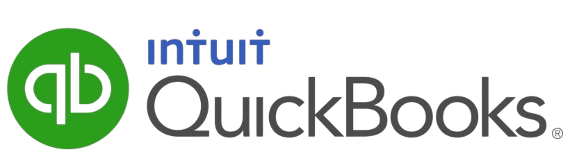 Quickbooks.2