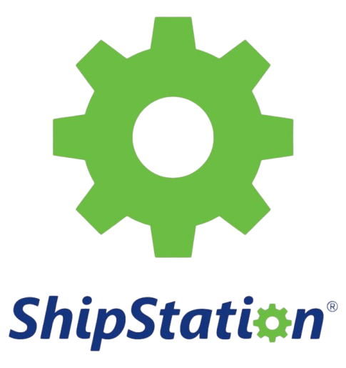 Shipstation
